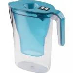 Veefilter BWT VIDA MEI 2,6 l sinine