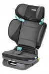 Auto turvatool Peg Perego Viaggio 2-3 Flex Crystal, 2024