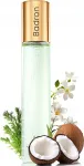 Meeste l&otilde;hnad Neness Badron 316, puidune ja aromaatne, 33 ml