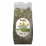 Kuivatatud v&otilde;ililled TROPIFIT, 100 g