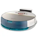 P&otilde;randapesurobot PHILIPS Aqua 7000 XU7000/02