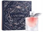 Parf&uuml;&uuml;mvesi LANCOME La Vie Est Belle 50 ml kingituskomplektist