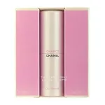 Tualettvesi Chanel Chance Eau Tendre TWIST AND SPRAY 3x20 ml