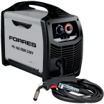 MIG/MAG FO160SGM 230V FORRES keevitusmasin