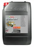 Mootori&otilde;li Castrol VECTON 15W40 CK-4/E9, 20 l