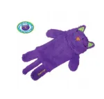 Kassim&auml;nguasi PETSTAGES purring pillow PS719
