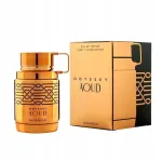 Meeste parf&uuml;&uuml;mvesi Armaf Odyssey Aoud EDP 100 ml