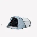 Telk Quechua 2 Seconds XL 2-kohaline F&B