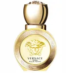 Versace Eros Pour Femme EDT naiste tualettvesi 30 ml