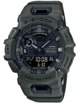 Kell Casio G-SHOCK GBA-900UU-3AER jooksuks