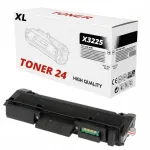 Xerox Phaser 3052/3260/3025/3225 XL toonerikassett