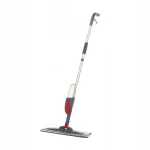 P&otilde;randapesuhari 350 ml mahutavusega, 118 cm, KD11940