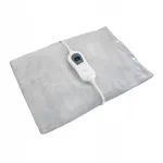 TrueLife HeatBlanket 0403 soojendav tekk