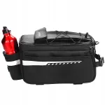 Tagumine jalgratta kott Revento Thermal 8L