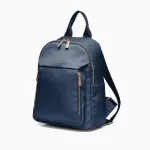 PUCCINI PULSE COLLECTION PM9033 7A linnaseljakott