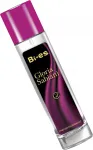 Naiste deodorant GLORIA SABIANI 75 ml