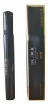 Meeste parf&uuml;&uuml;mid Carolina Herrera Bad Boy Elixir EDP 10 ml