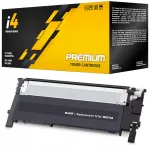 117A XL kiibiga tonerkassett HP Color Laser 150a 150nw 178nw 179fnw printeritele