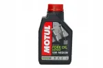 Esiamortisaatori &otilde;li MOTUL Fork Oil Expert 10W, 1 l