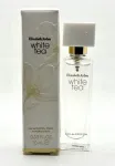 L&otilde;hnavesi ELIZABETH ARDEN WHITE TEA 10 ml
