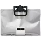 Tint Epson T12F T12F1 C13T12F140 must, 795 ml