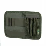 M-Tac Modular Insert MOLLE roheline v&otilde;tmeklamber Cordurast