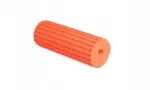 Blackroll Mini Flow massaažirull
