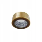 SMART l&auml;bipaistev kleepuv pakendilint, 48 mm x 148 m, 6 tk