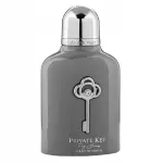 Naiste l&otilde;hnad ARMAF Club de Nuit Private Key To My Success unisex