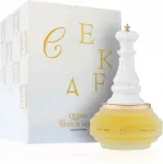Armaf Checkmate - Queen EDP l&otilde;hna&otilde;li 100 ml