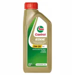 Mootori&otilde;li CASTROL EDGE 5W-30 A5/B5, 1 l