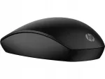 Juhtmevaba hiir HP 230 Slim
