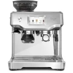 Espresso kohvimasin Sage The Barista Touch, 1680 W