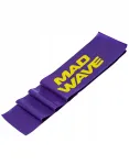 MAD WAVE vastupanuriba 9,86 m, lilla, M077909509W