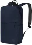 Meeste linnaspordiseljakott JACK WOLFSKIN, 16 l