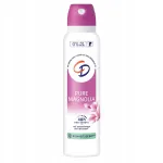 Deodorant CD pure magnolia 150 ml
