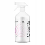 Akna puhastusvahend Cleantle Hydro Glass+, 1 l