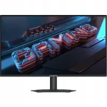 Gigabyte G25F2 monitor 24,5" 1920x1080 IPS 200Hz 1ms