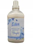 Vedelas tekstiilil&otilde;hnastaja Eden Bright, 720 ml