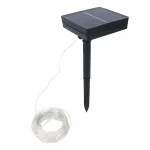 P&auml;ikese LED-rida 300LED 32 m