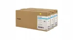 Tindikassett PFI-706PC, 3 tk