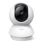 IP kaamera TP-Link Tapo C200C