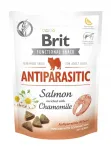 Koerte maius Brit Functional l&otilde;hega, antiparasiitne, 150 g