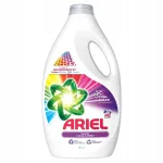 Vedelpestav pesuain ARIEL COLOR, 2,4 l, 48 pesukorda