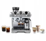 Kohvimasin DeLonghi La Specialista Maestro EC9885M, sobib j&auml;&auml;kohviks