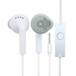Samsung 3.5mm jack k&otilde;rvaklapid S8 S9 S10 5610 Galaxy Grand