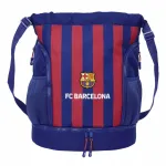 FC Barcelona spordikott 612429197