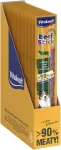 Veiselihast pulgad koertele VITAKRAFT, 25 x 12 g