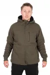 FOX Sherpa jope rohe-must, suurus XXL