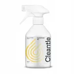 Rataste ja rehvide puhastusvahend CLEANTLE TIRE&WHEEL QD, 500 ml, poleerib ja kaitseb
